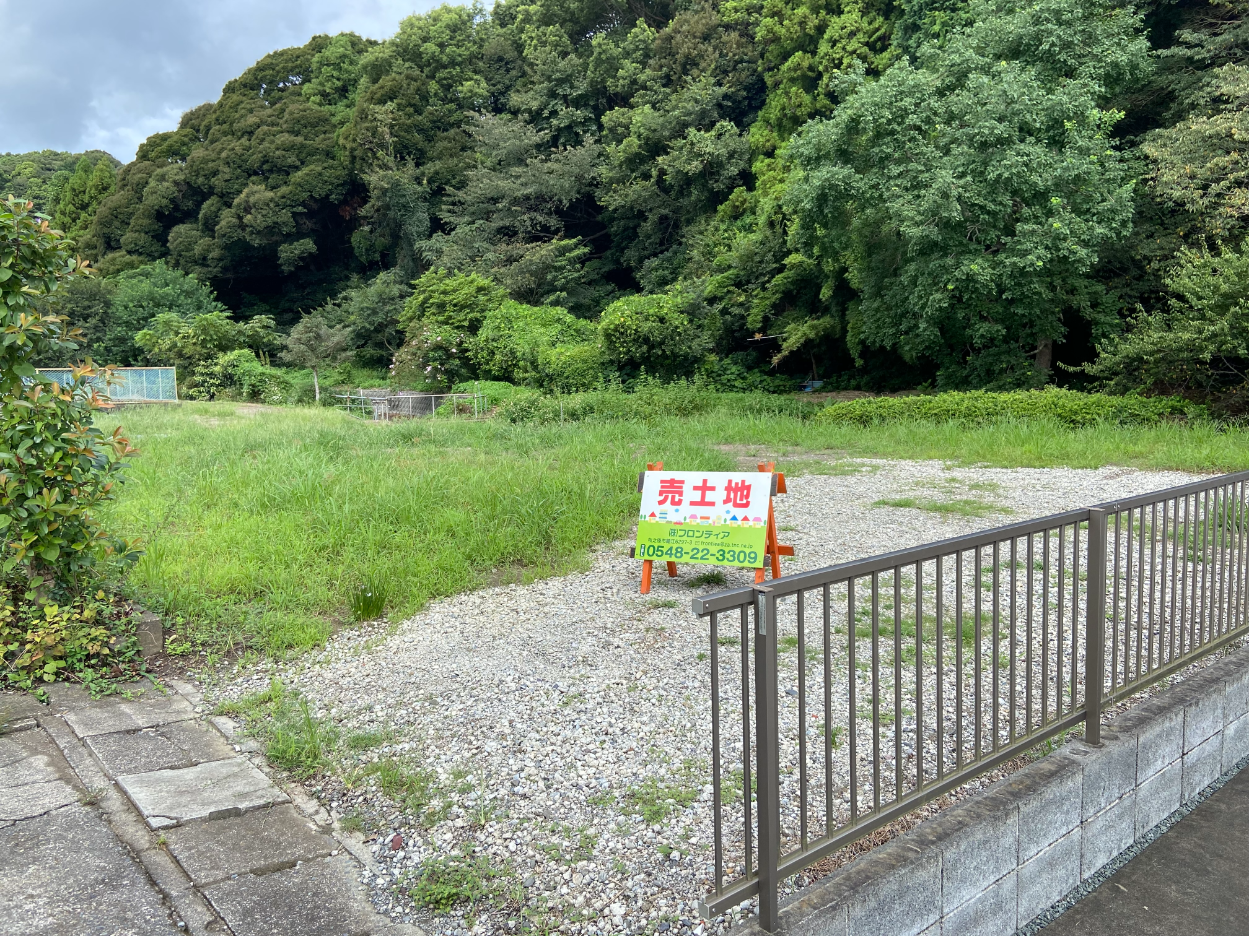 道場　池田様